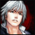 Swordsman