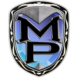 Mystic Peak