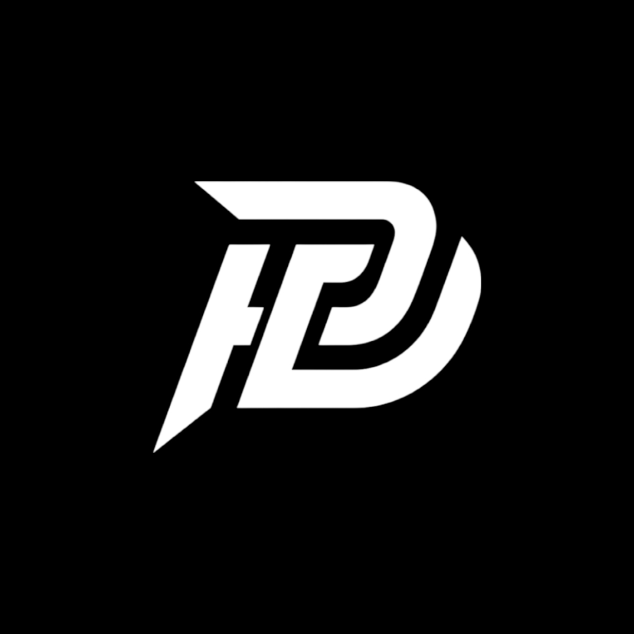 Phantom Developments